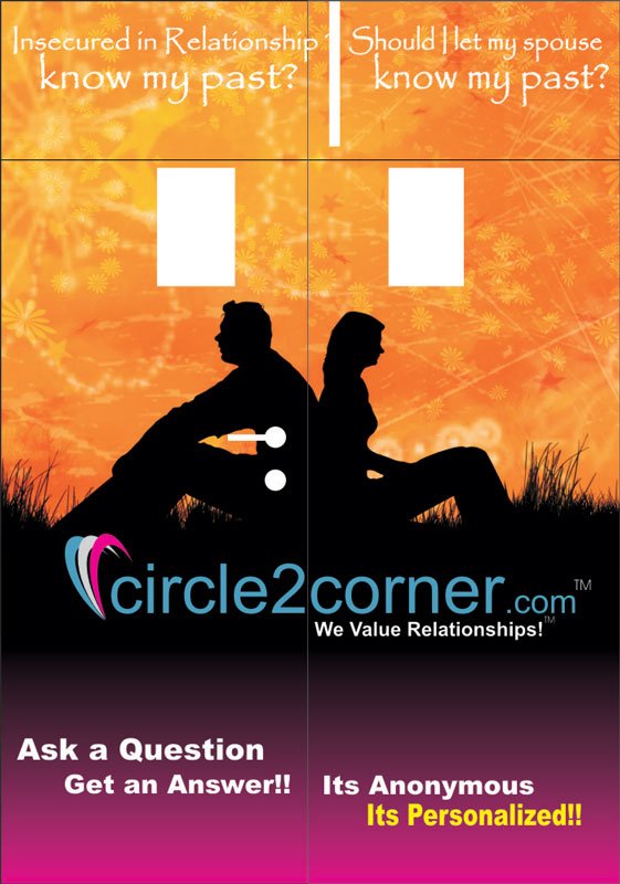 Fire-Exit Door Design - Circle2Corner