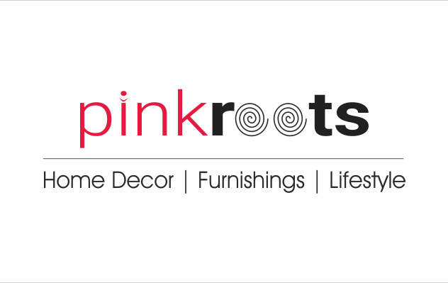 Playing with Simple Text - PinkRoots